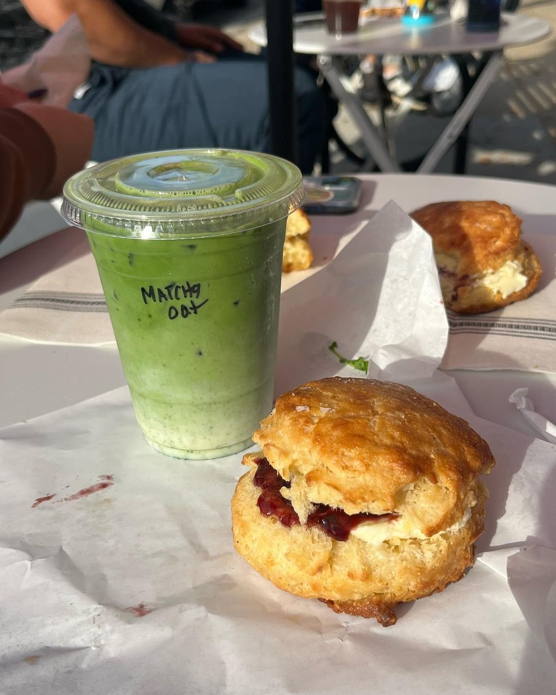 310459864_1303664477105257_2898436050567323016_n