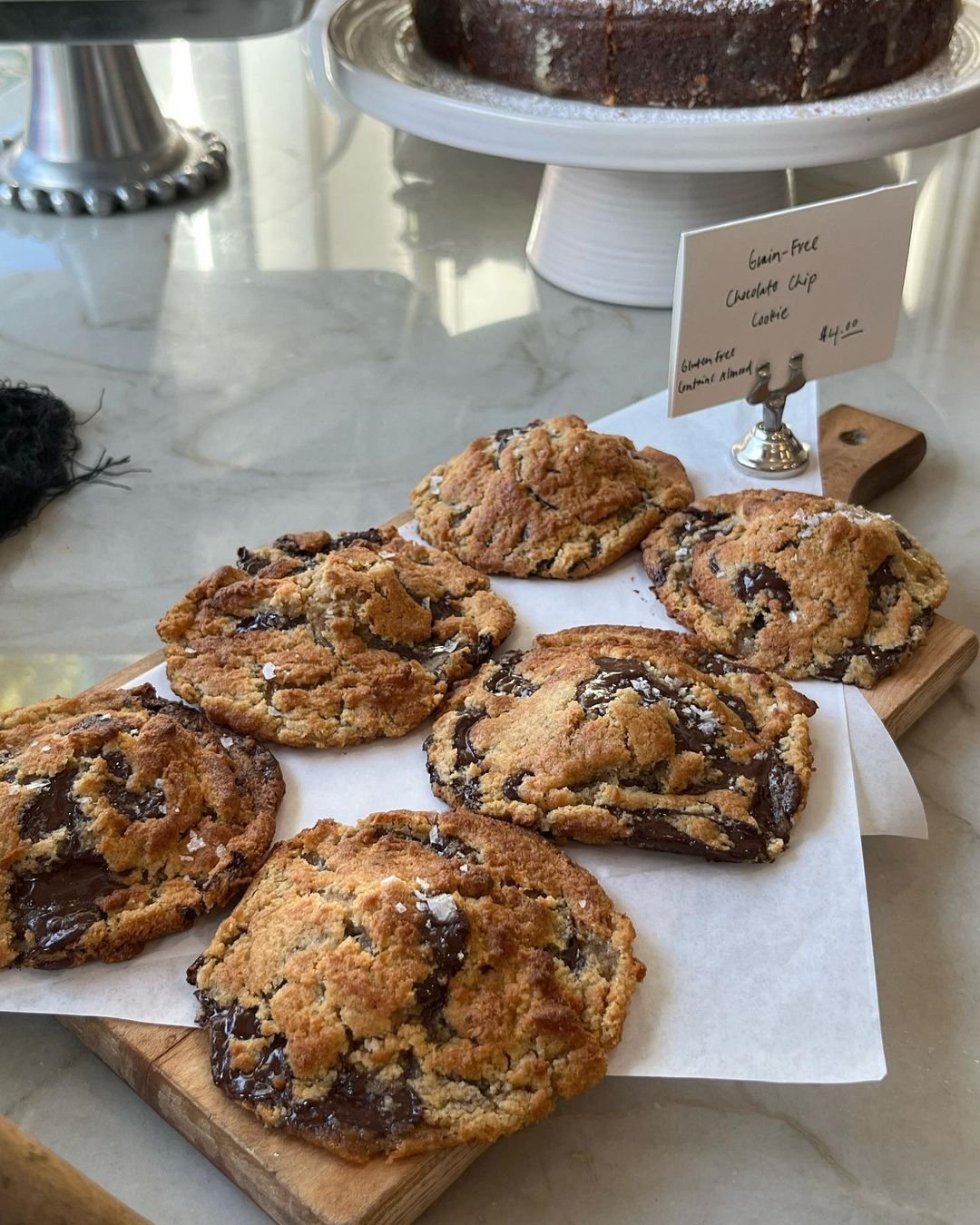 310697231_628252455472140_6114331345055634838_n