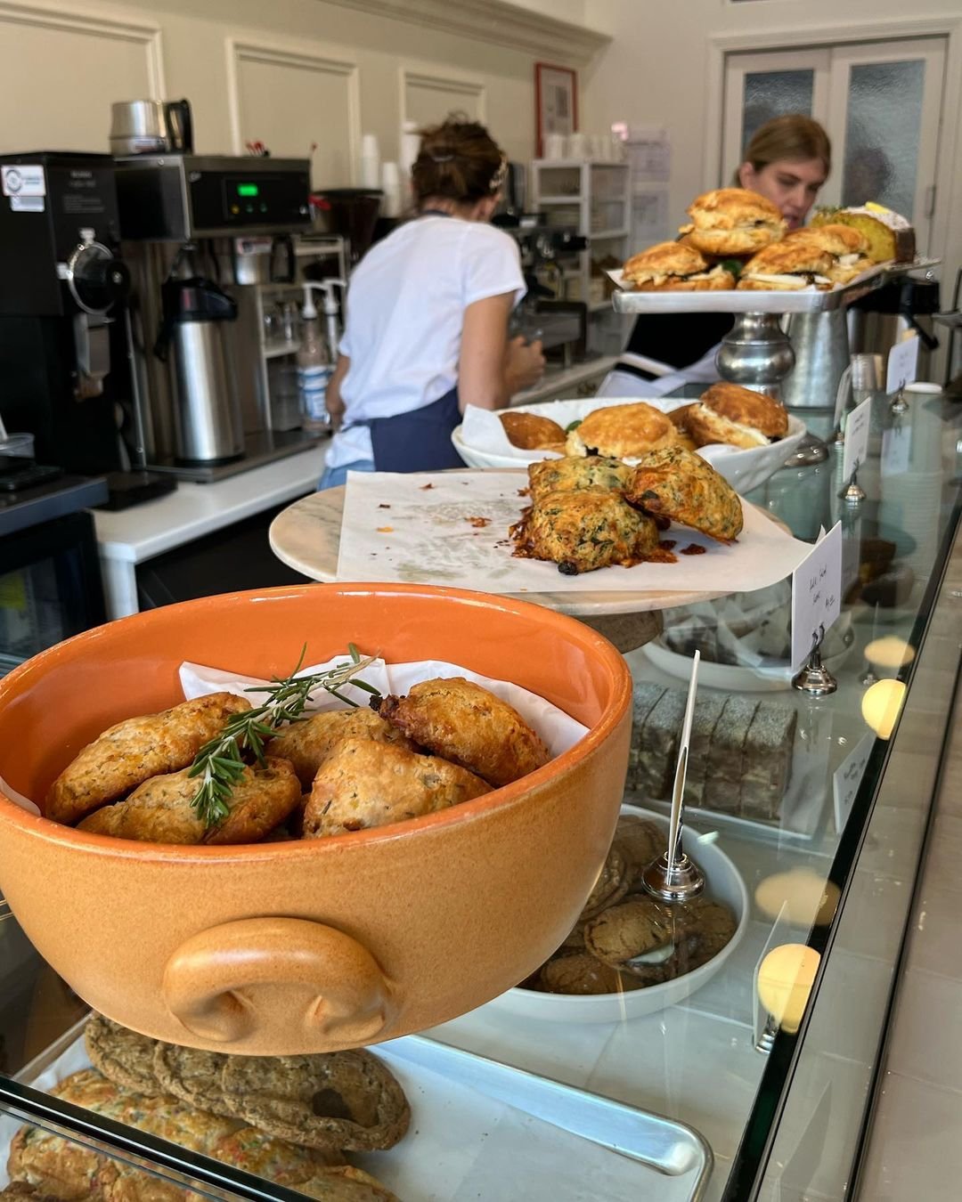 310954496_204897621977807_5058107719064461561_n