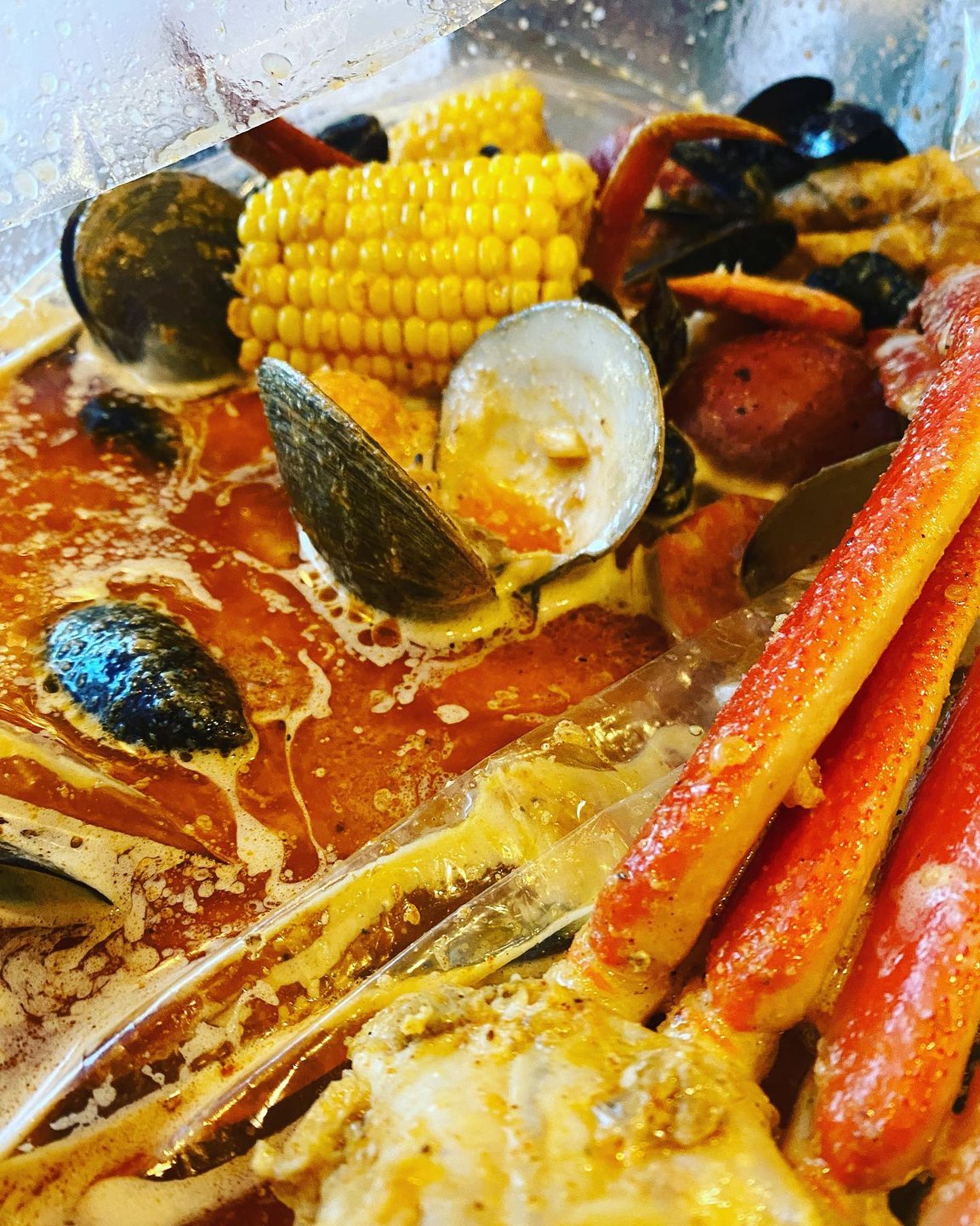 277836832_1092942161367111_402962724017365160_n