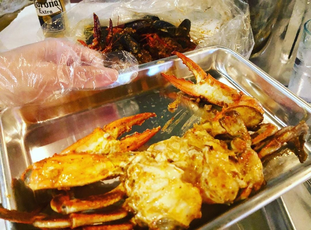 67109330_957277781291105_4520729166756071814_n