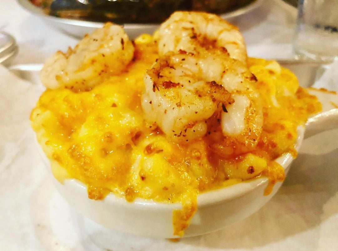 67337716_156515918800577_2439144515532444840_n