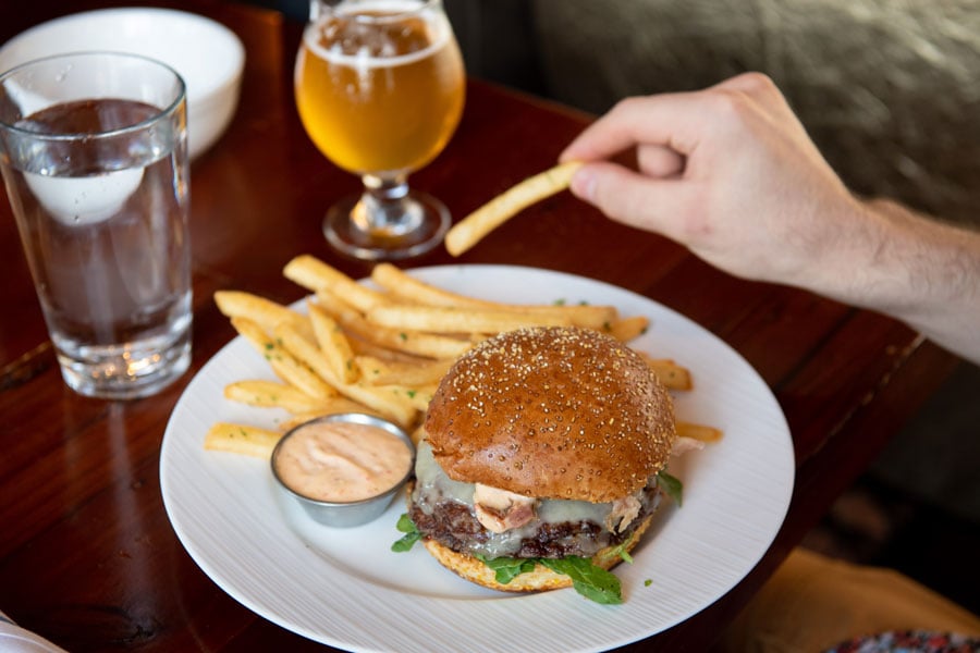Burger-and-Fries-close-up