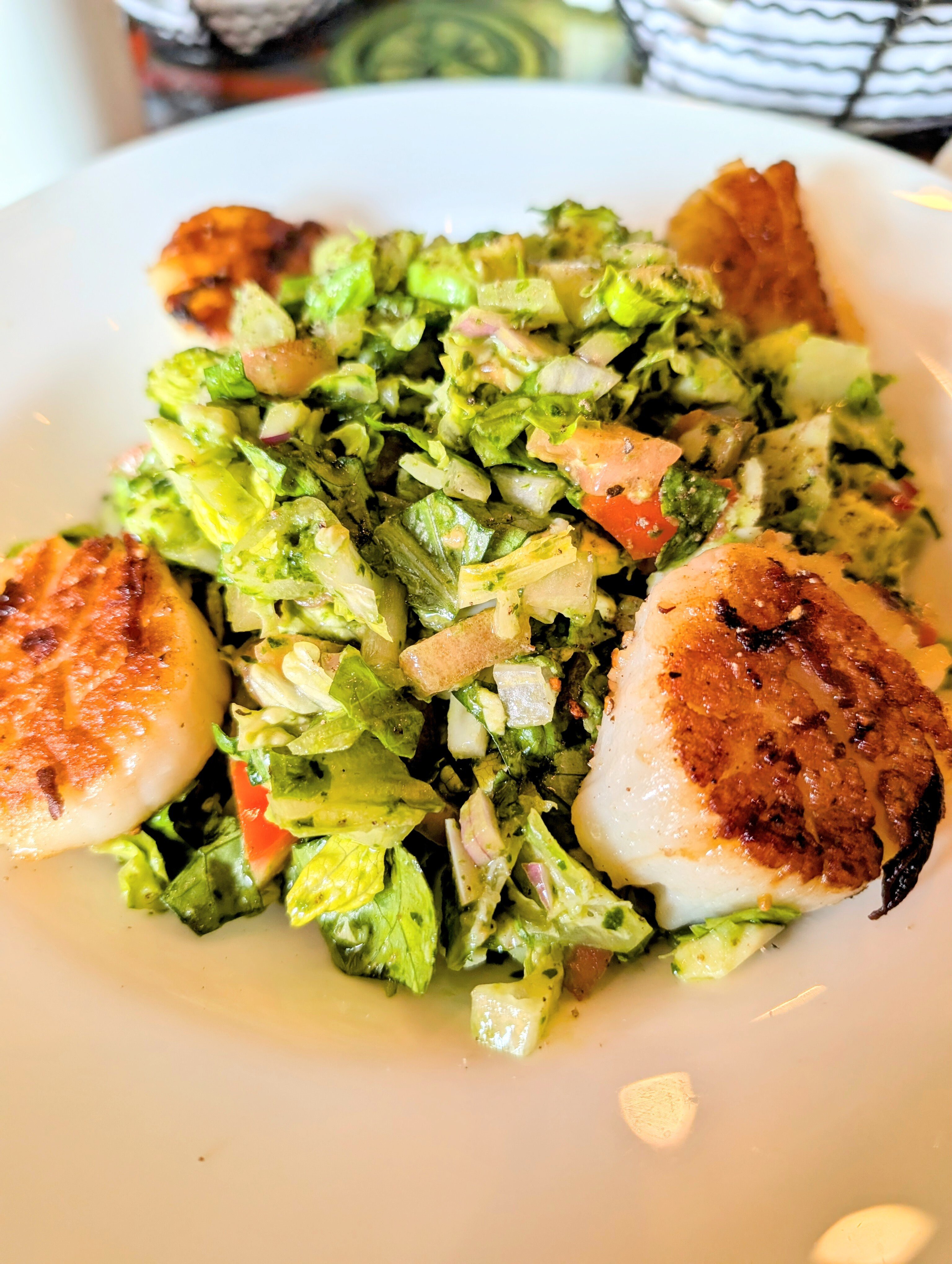 PXL_20250517_192441370~2