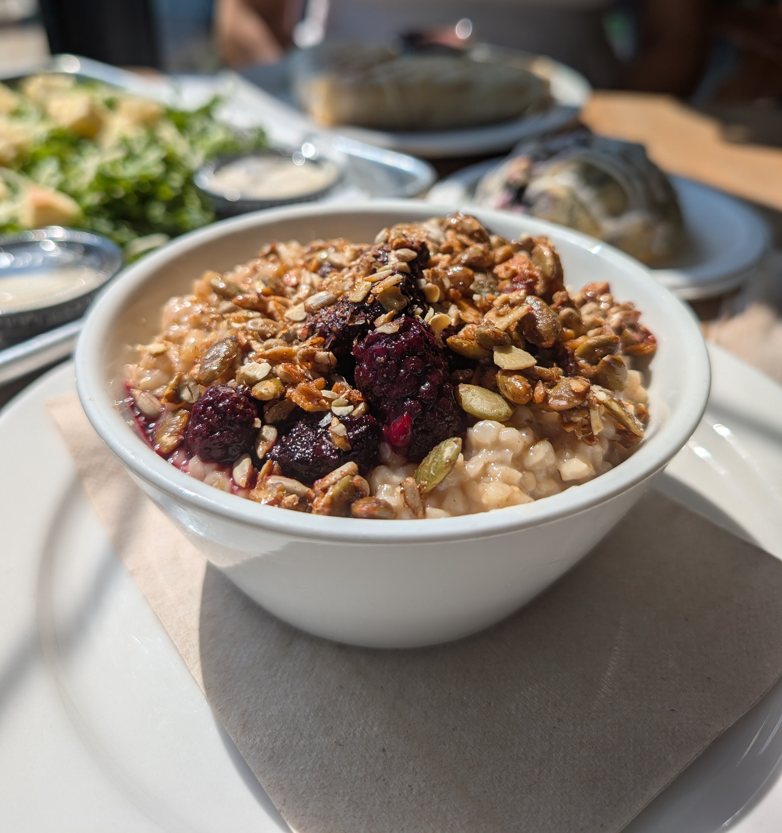 PXL_20250809_160215631