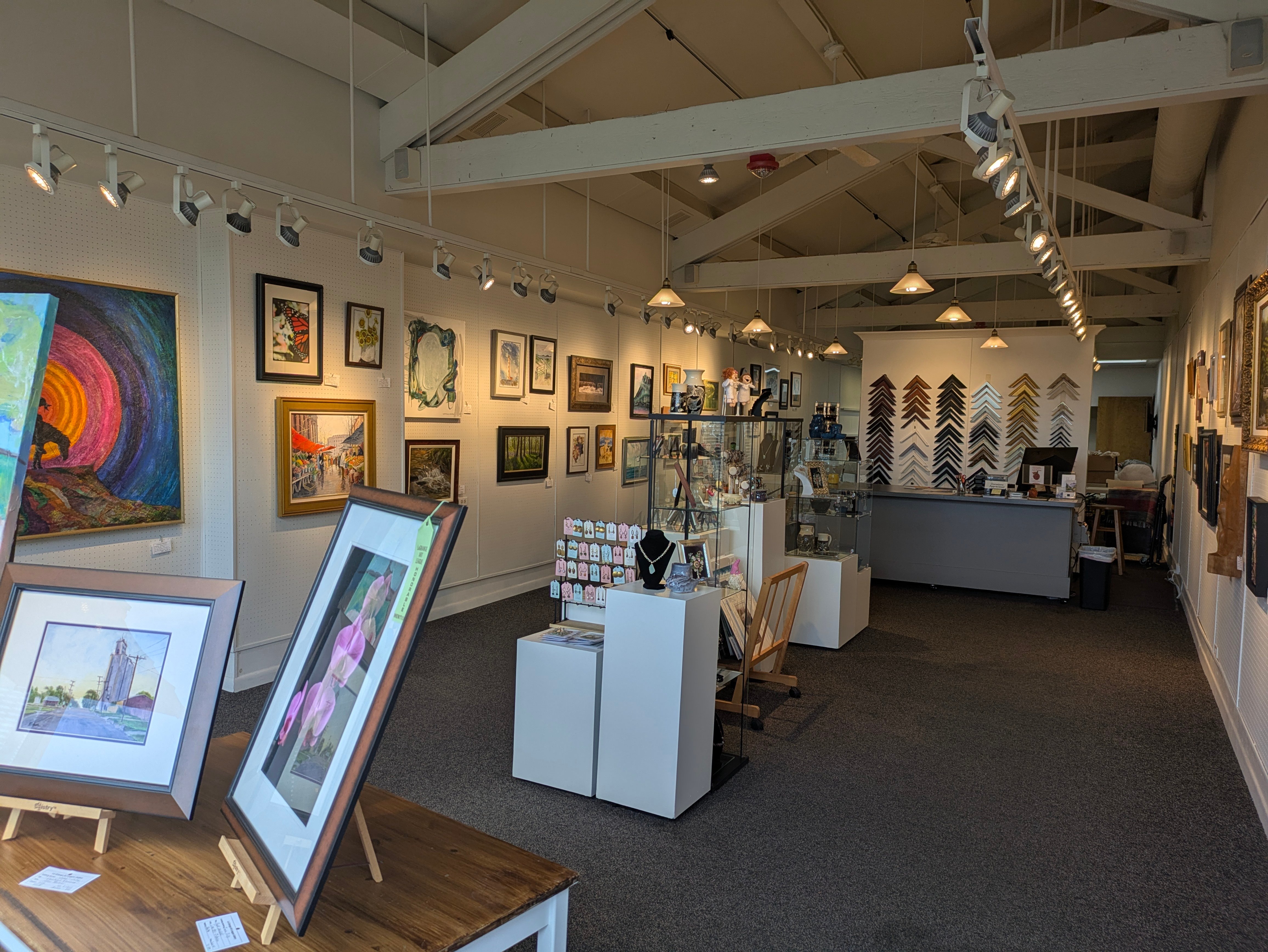 PXL_20250821_205634610