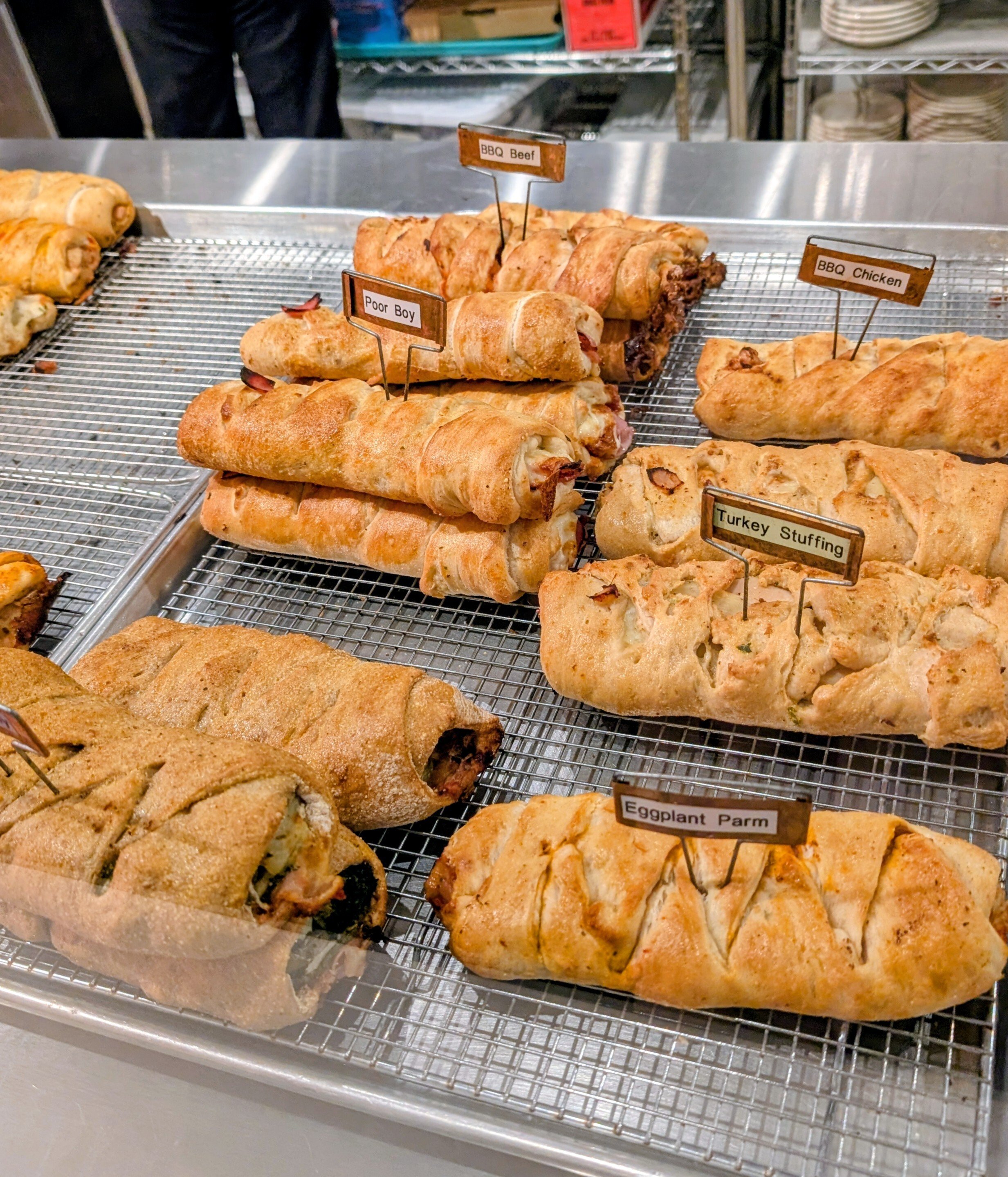 PXL_20251109_235232409~2 (1)