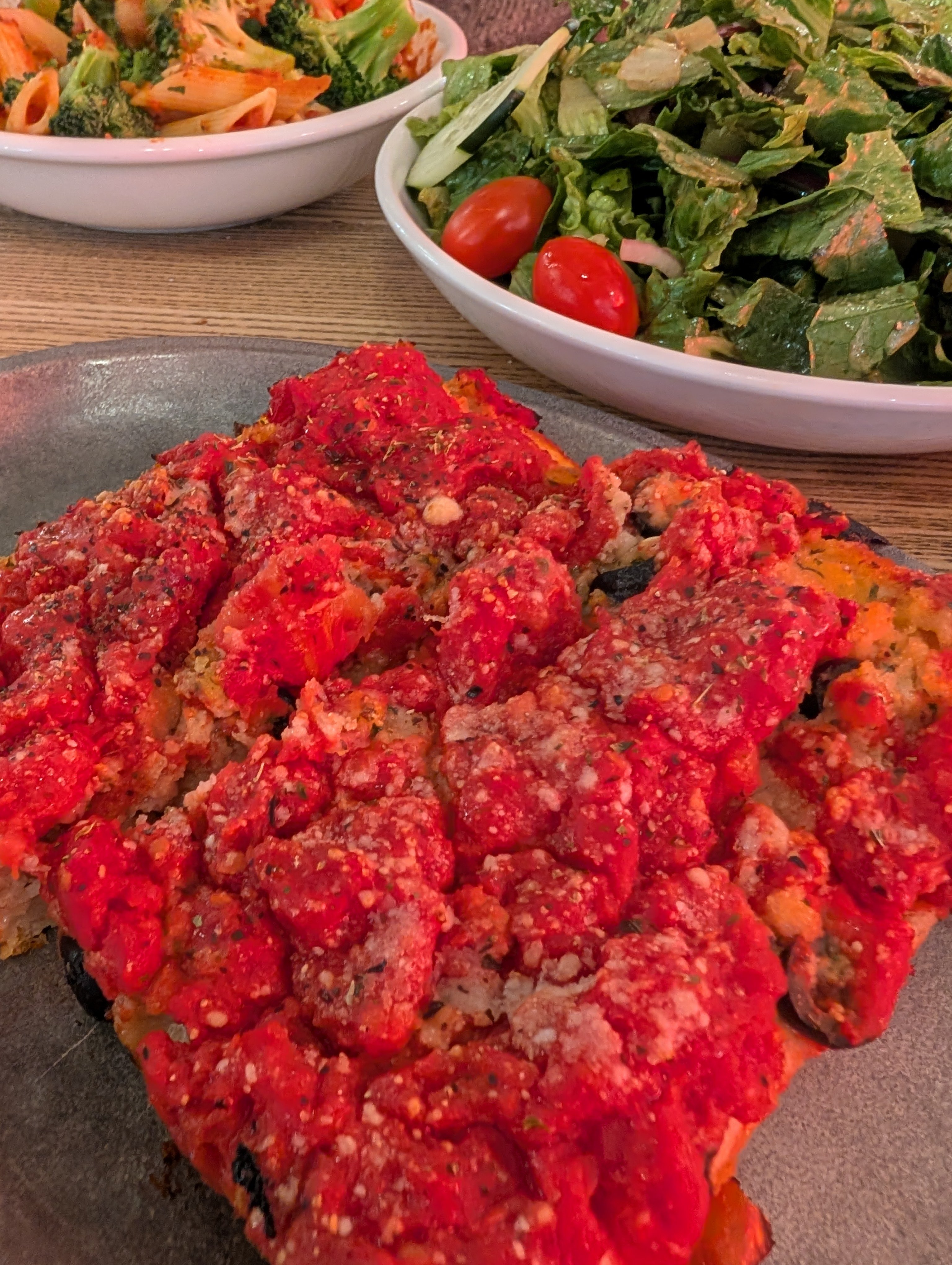 PXL_20251109_235922961 (1)