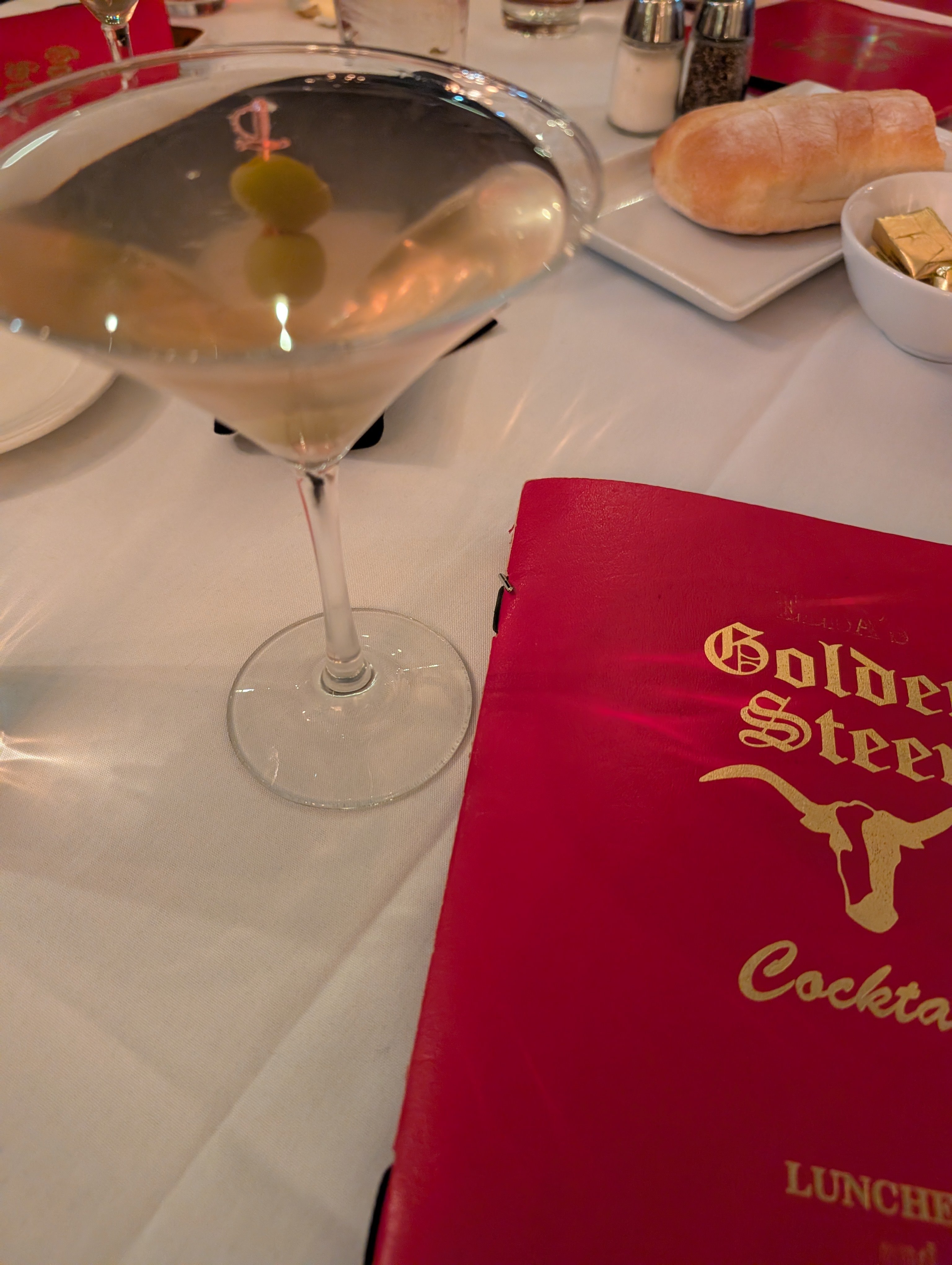 PXL_20260121_234716747