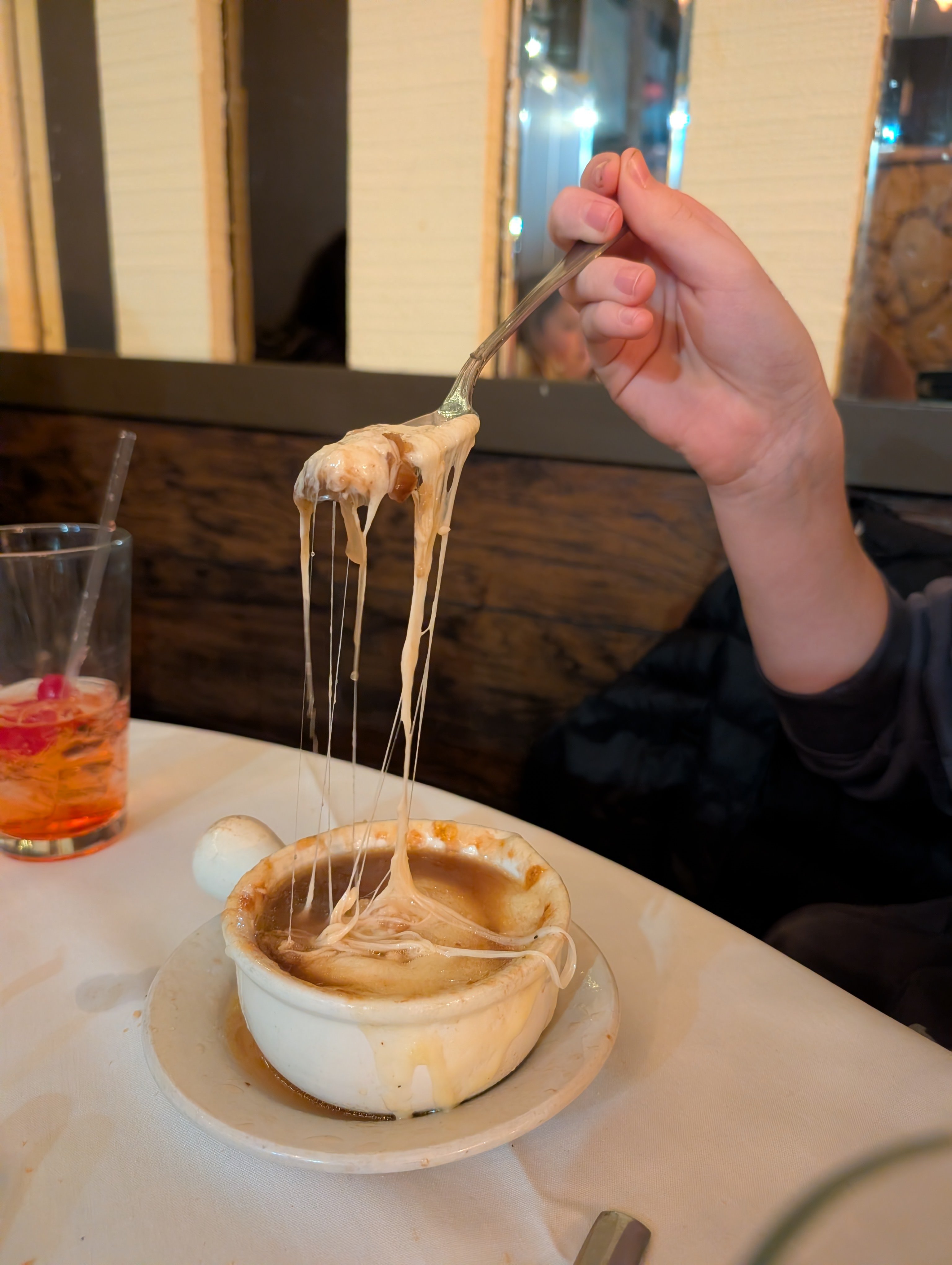 PXL_20260122_000204542