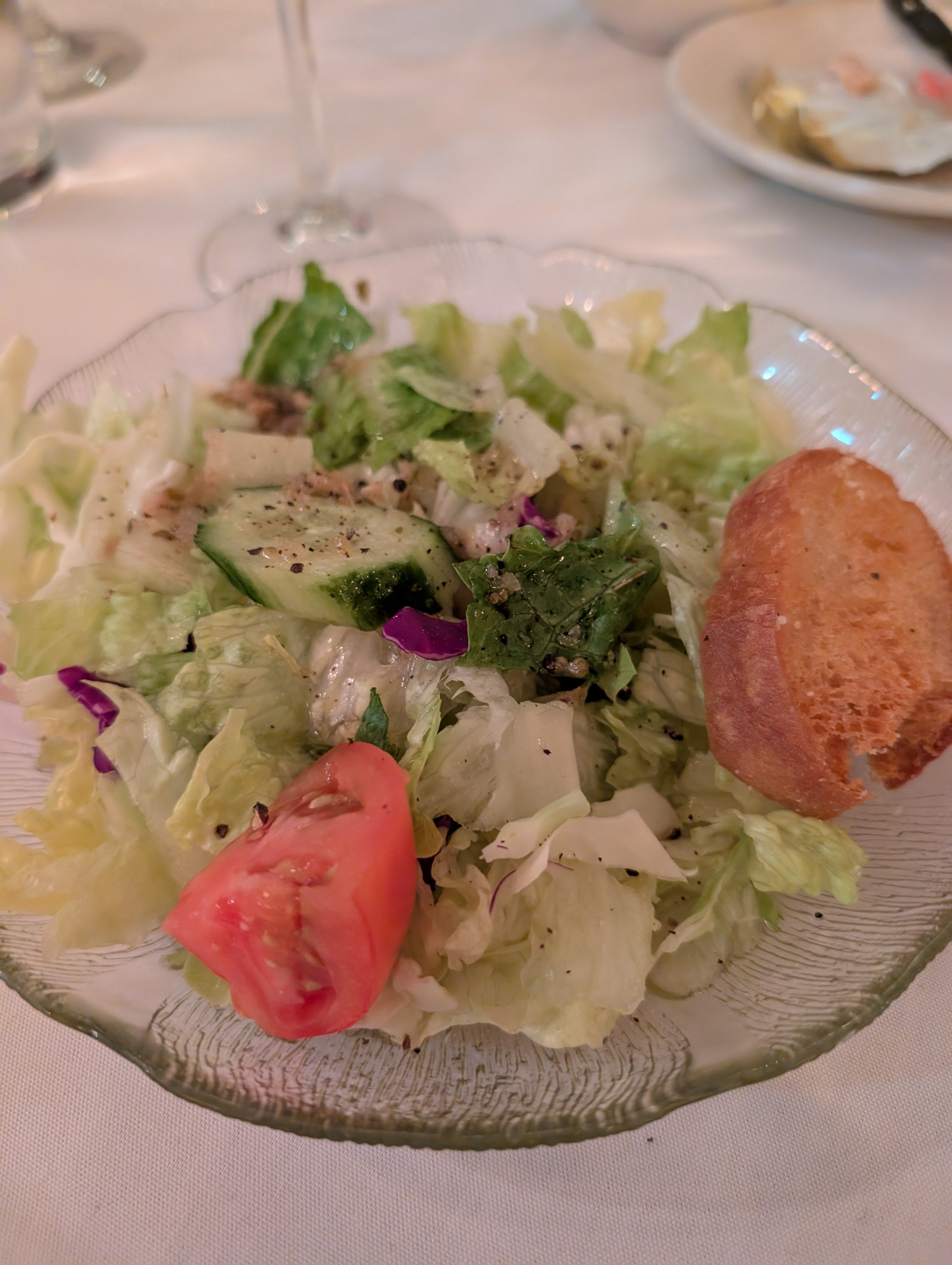 PXL_20260122_001457972