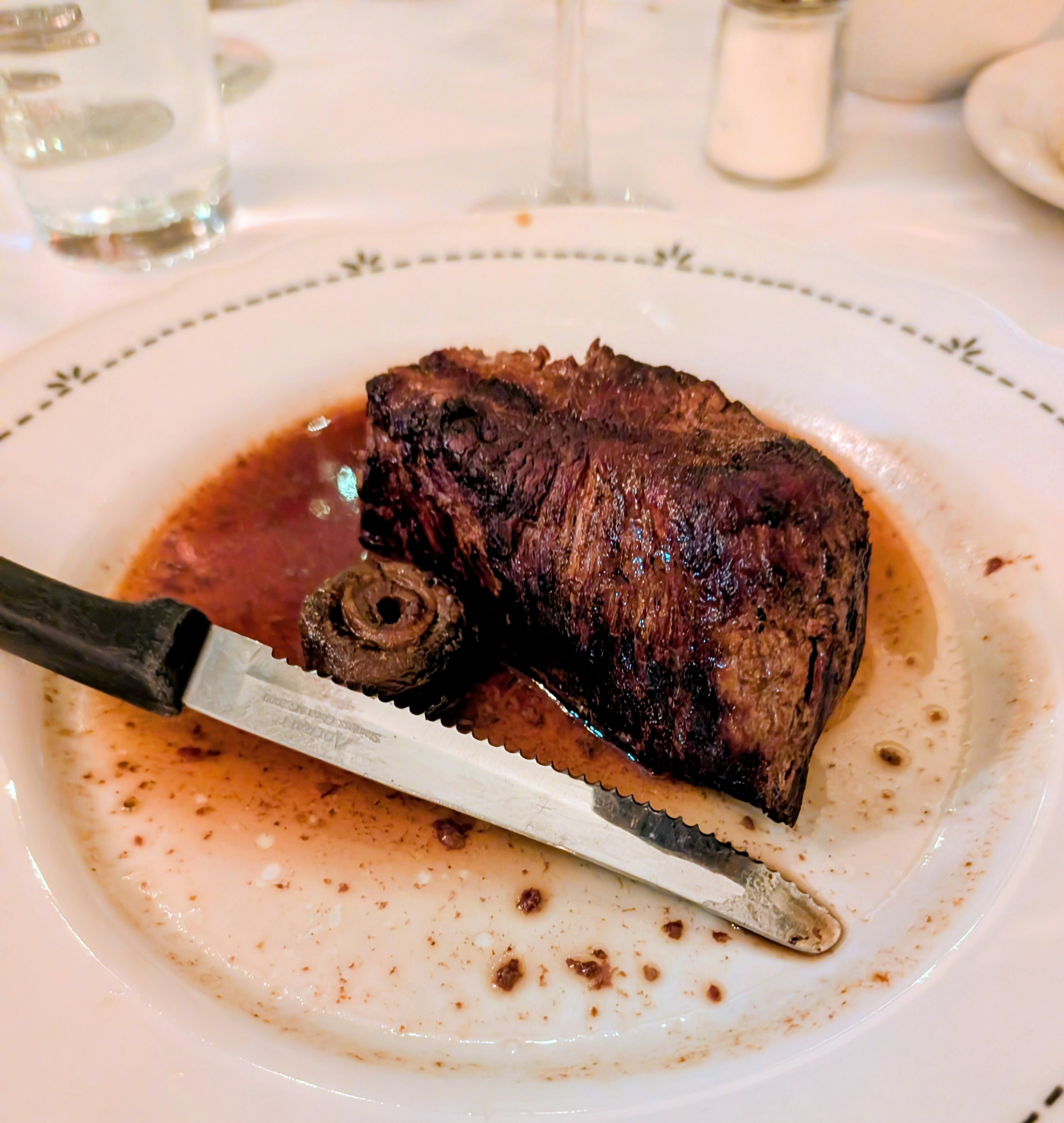 PXL_20260122_003323148~2