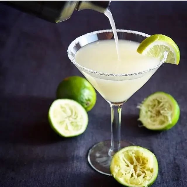 Pickanna Margaritas-2