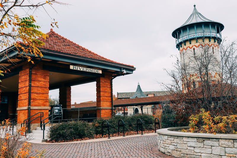 AllTogetherStudio_VisitOakPark_Session2-225