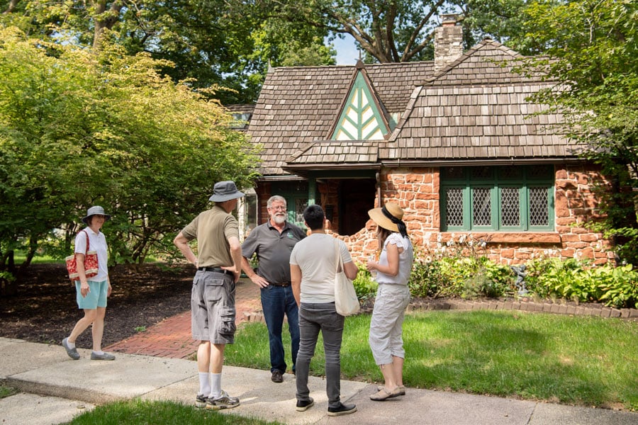 190918_FrankLloydWrightFarmersDistilleryRestaurants_A0179