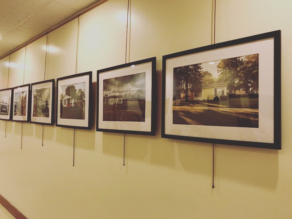 Riverside Art Center 5