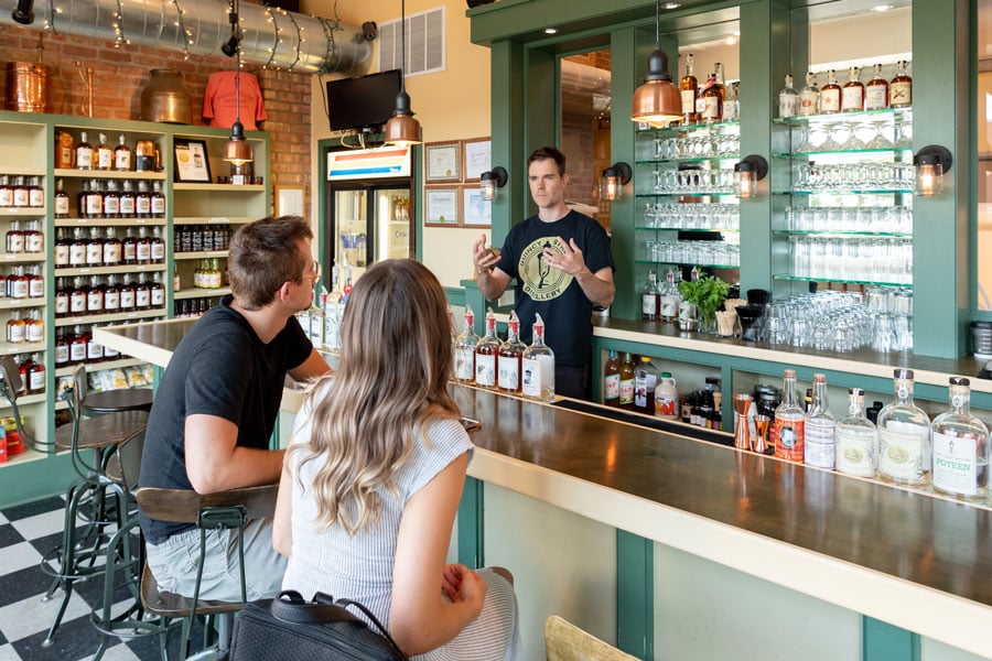 190918_FrankLloydWrightFarmersDistilleryRestaurants_A1443-1