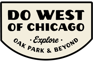 STICKERS_DoWest-3x2 (1)