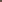 Axeclusive 2
