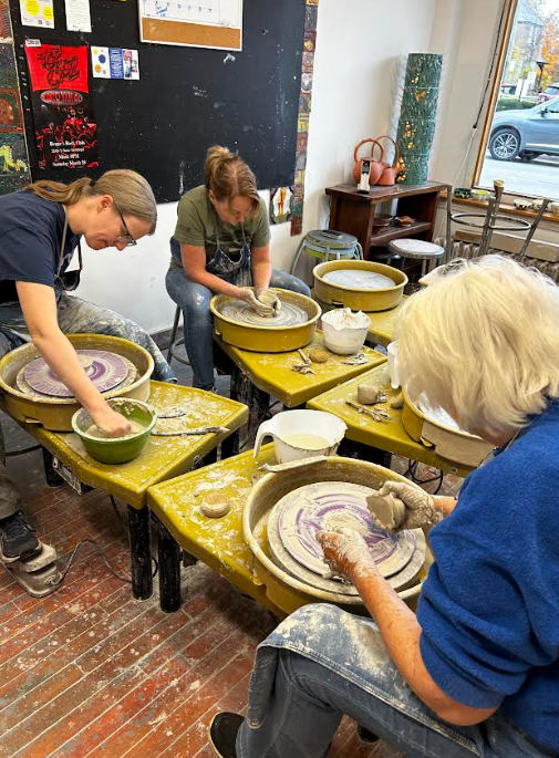 Screenshot 2026-01-09 114705