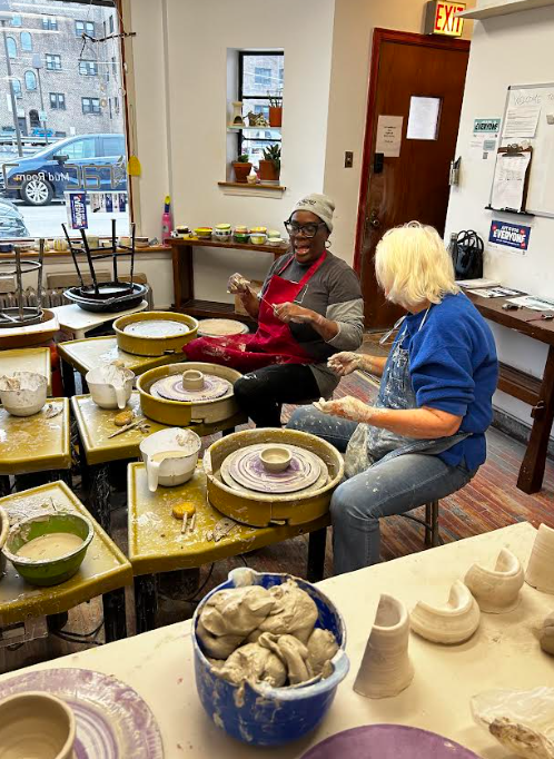 Screenshot 2026-01-09 114738