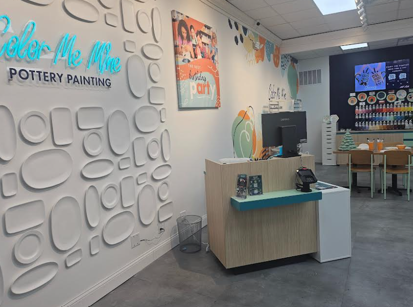 Screenshot 2026-01-12 102843