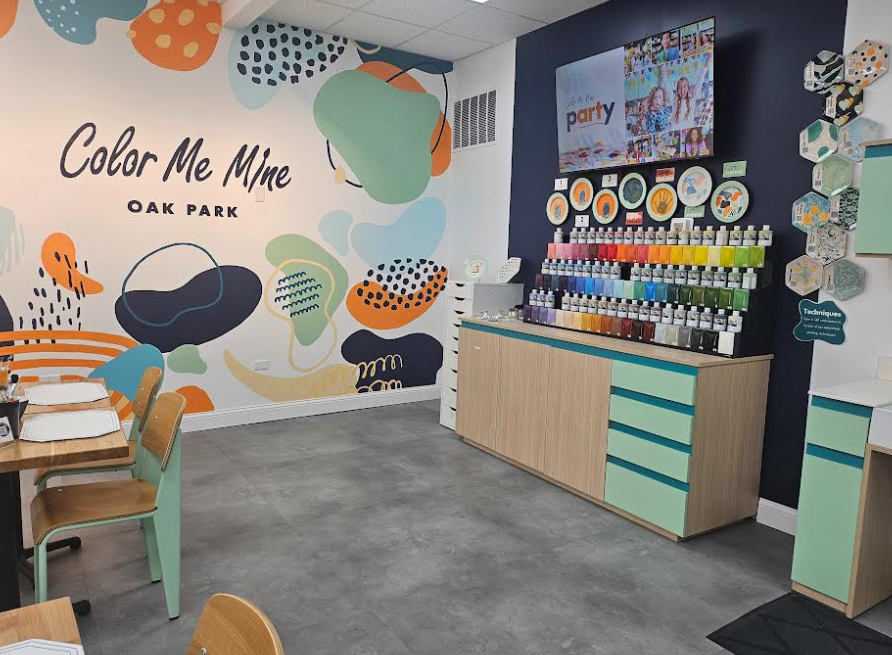 Screenshot 2026-01-12 102903