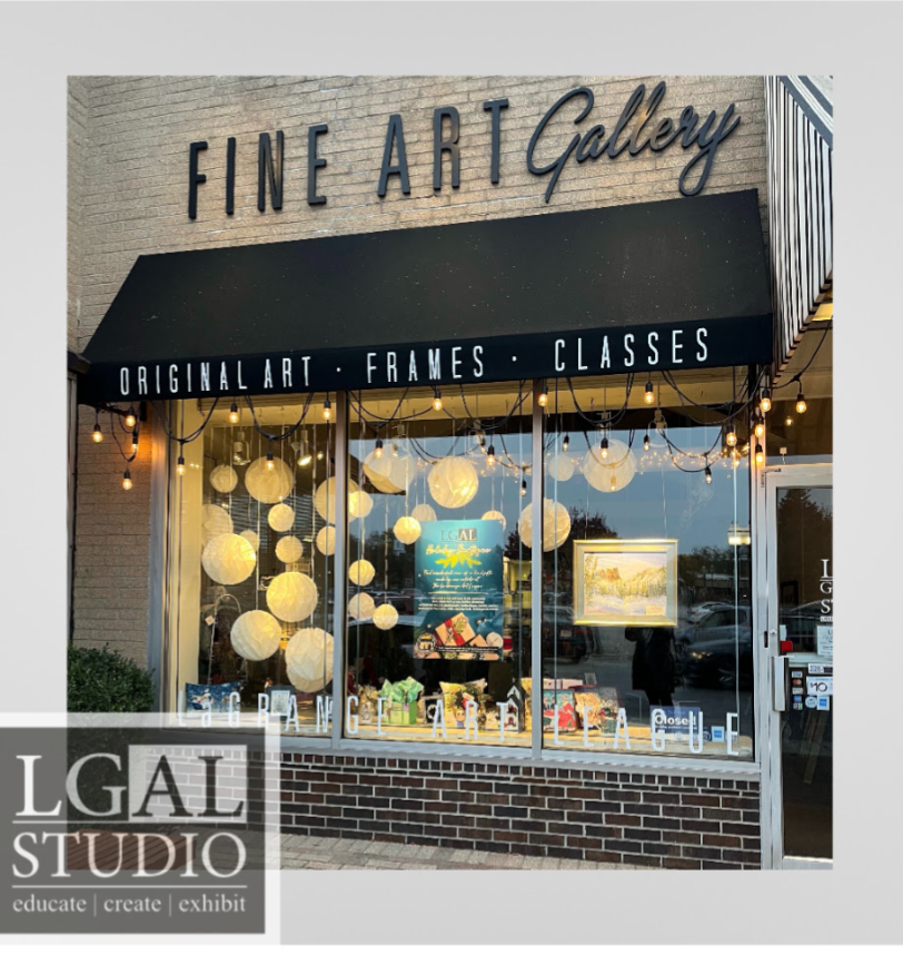 Screenshot_20251007-115747