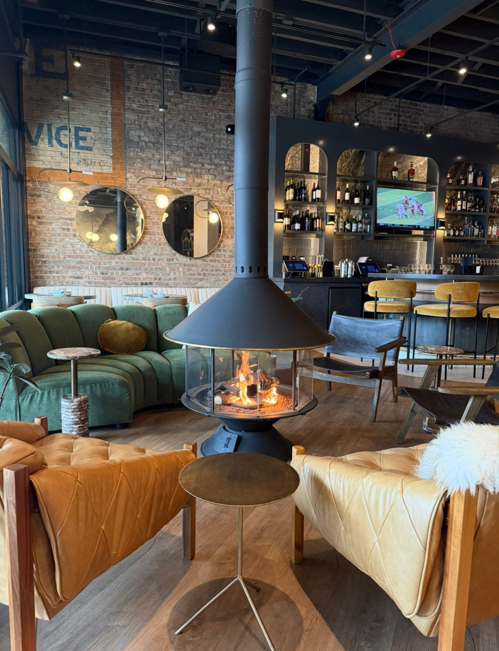 Screenshot_20251119-160750