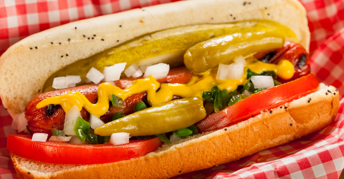 Untitled design - 2025-11-20T132723.173