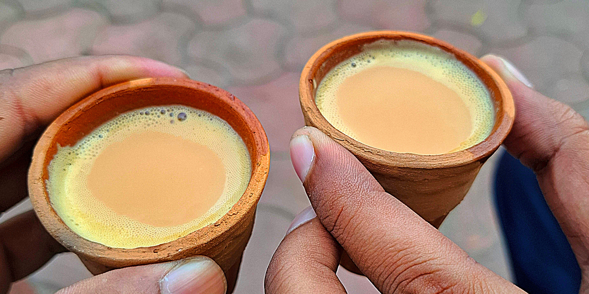 Untitled design - 2025-12-30T091637.966