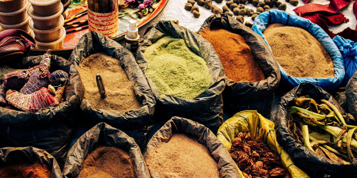 Untitled design - 2025-12-30T091735.951