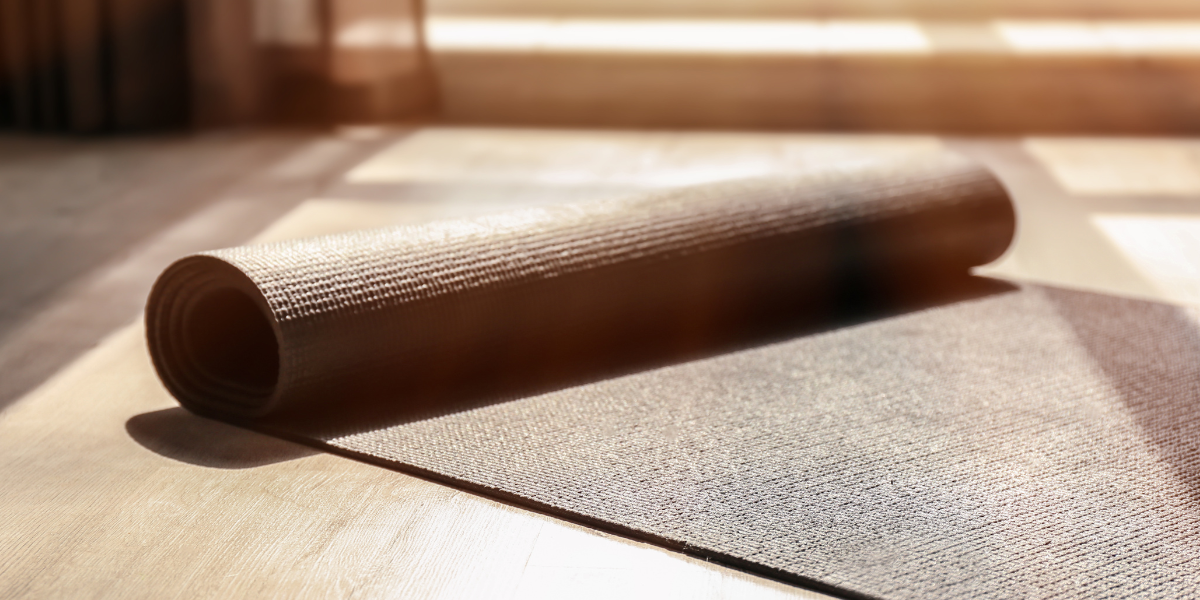 Untitled design - 2026-02-03T134833.036