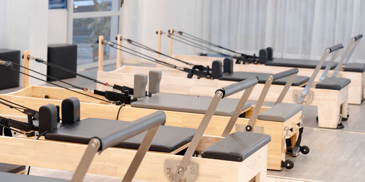 Untitled design - 2026-02-03T134921.228