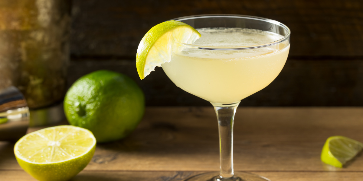 Untitled design - 2026-02-19T094327.015