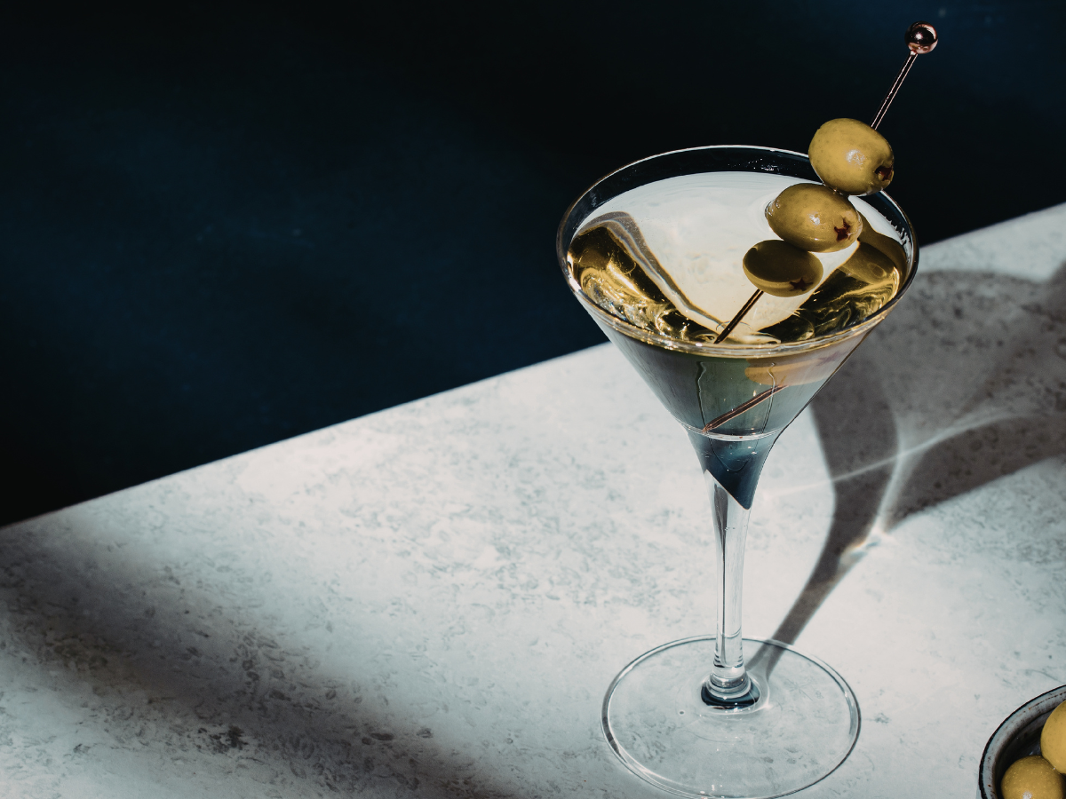 Untitled design - 2026-02-19T094725.647