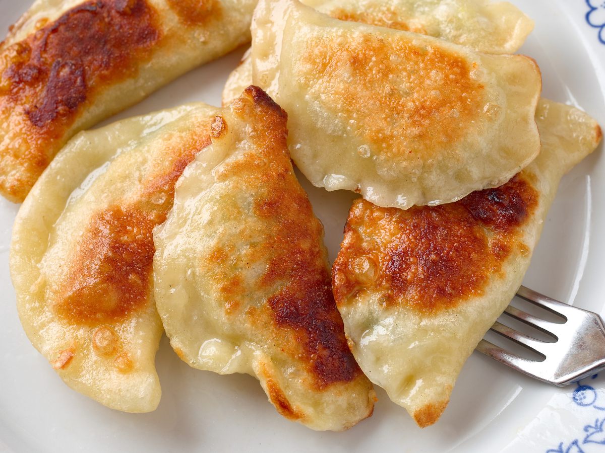 Untitled design - 2026-02-26T145114.332