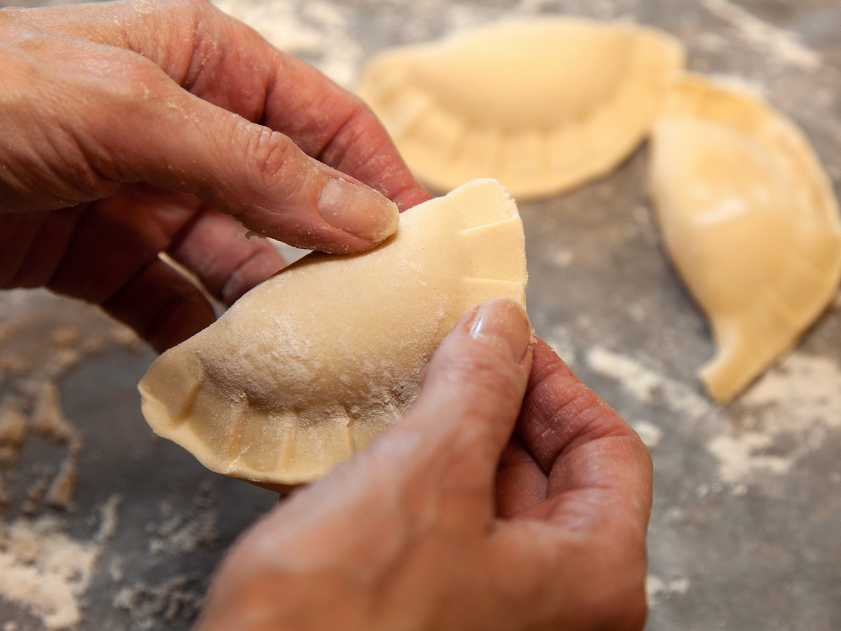 Untitled design - 2026-02-26T145122.144