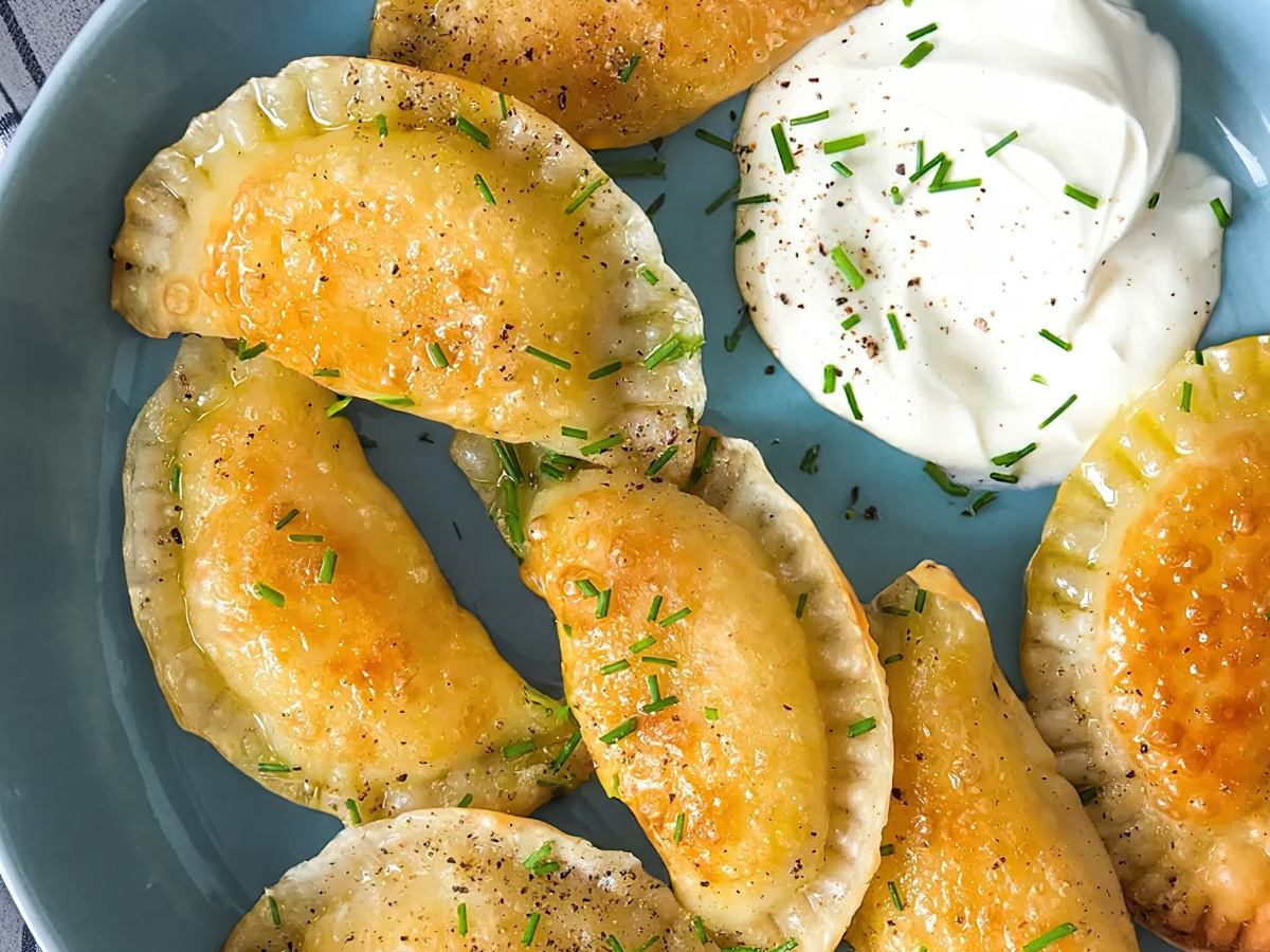 Untitled design - 2026-02-26T145131.180