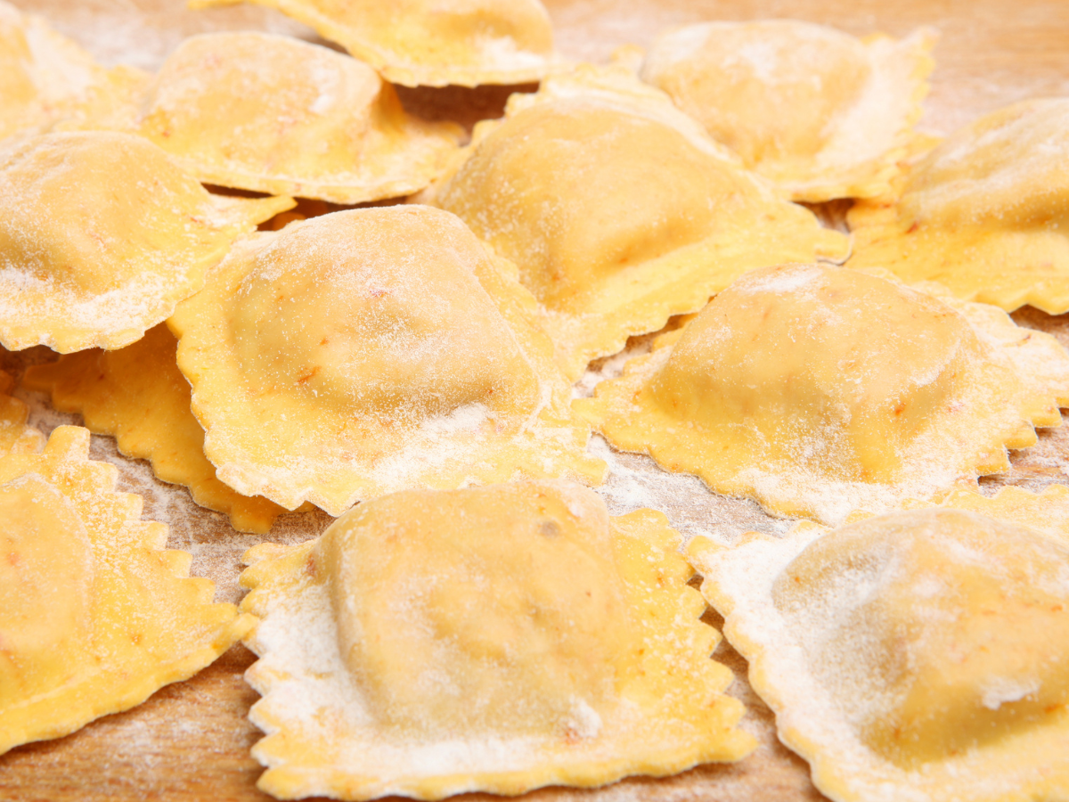 Untitled design - 2026-02-26T151844.833