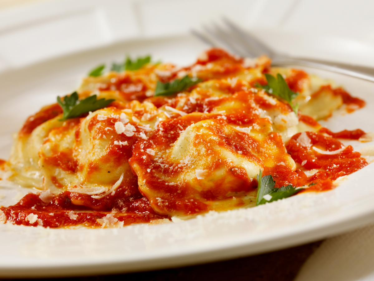 Untitled design - 2026-02-26T152307.220