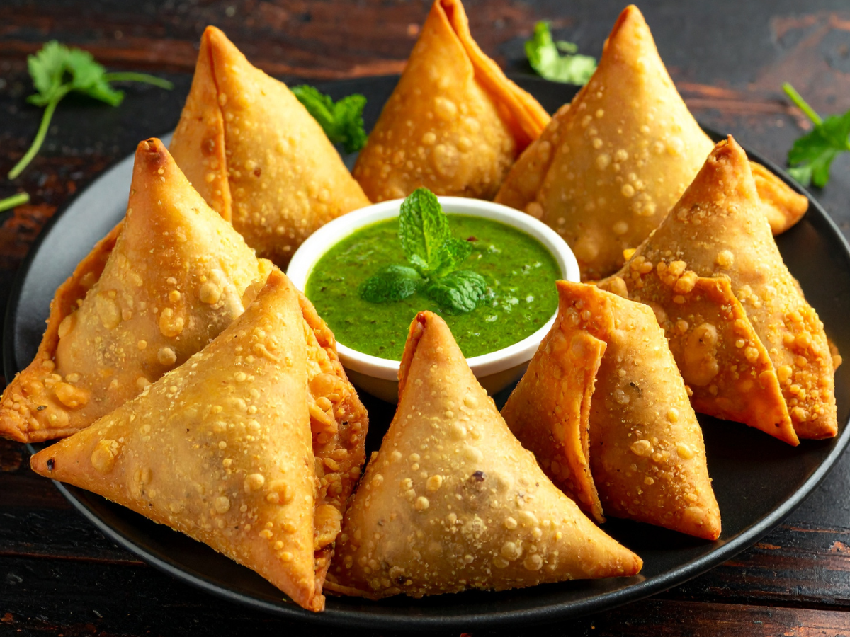 Untitled design - 2026-02-26T152637.309