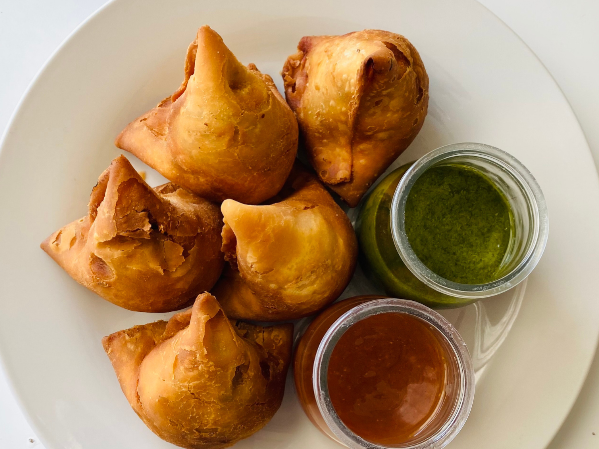 Untitled design - 2026-02-26T152647.471