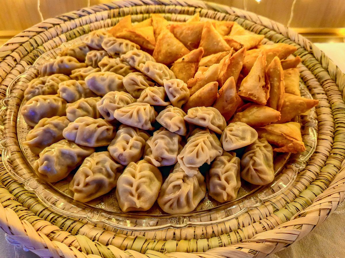 Untitled design - 2026-02-26T152702.919