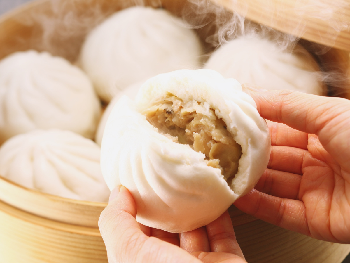 Untitled design - 2026-02-26T153657.968