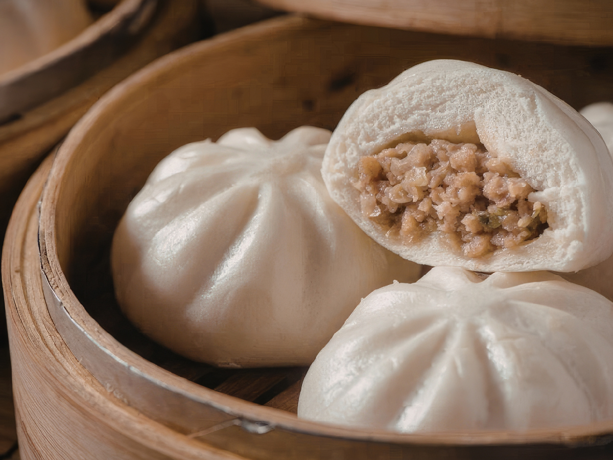 Untitled design - 2026-02-26T153720.152