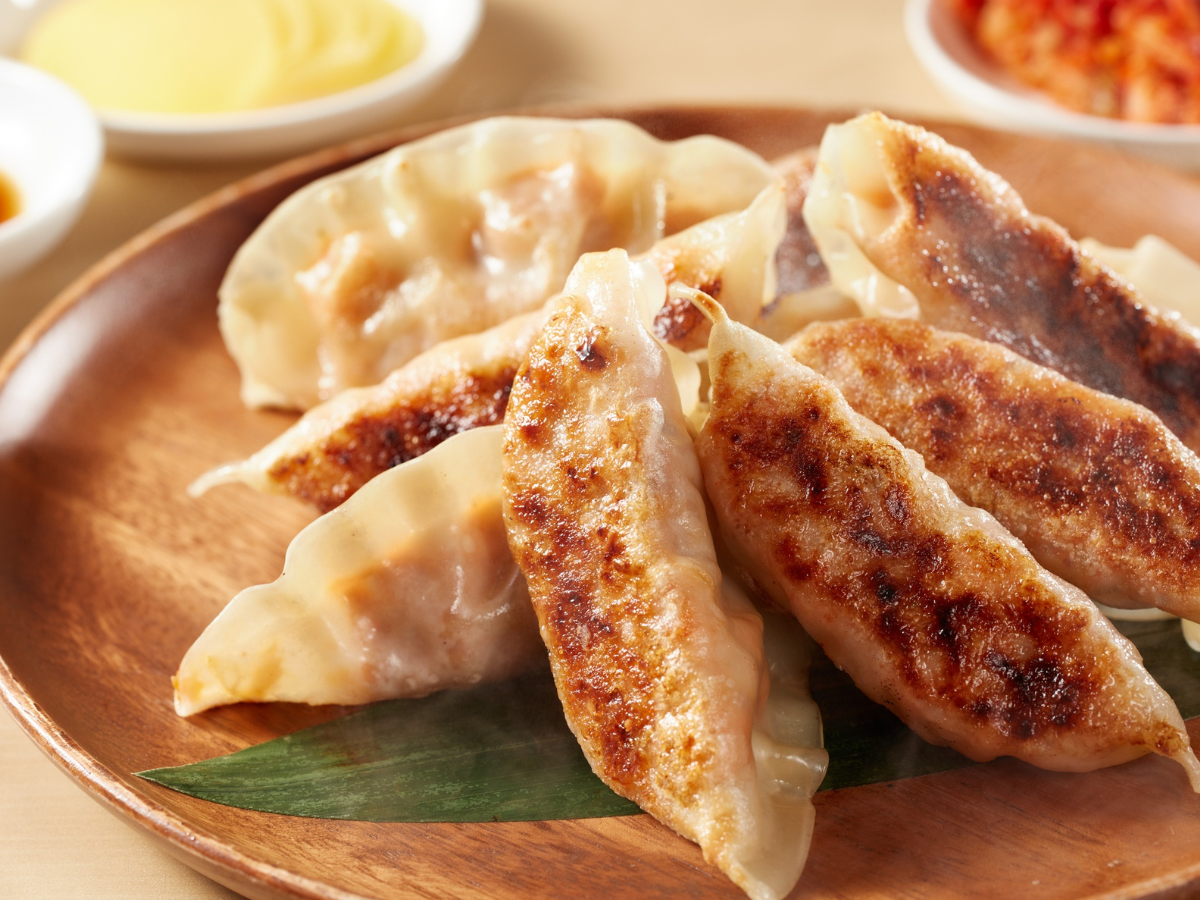 Untitled design - 2026-02-26T153915.908