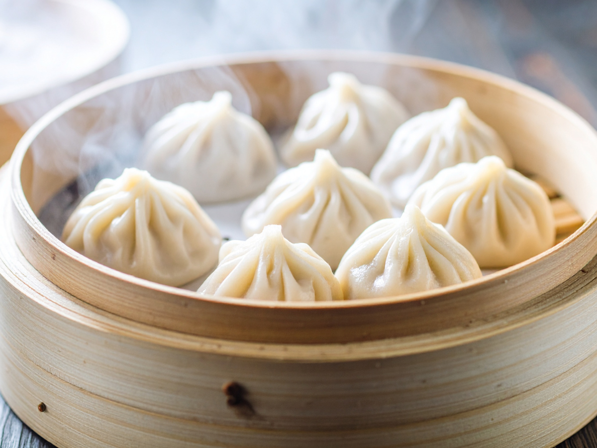 Untitled design - 2026-02-26T153924.987