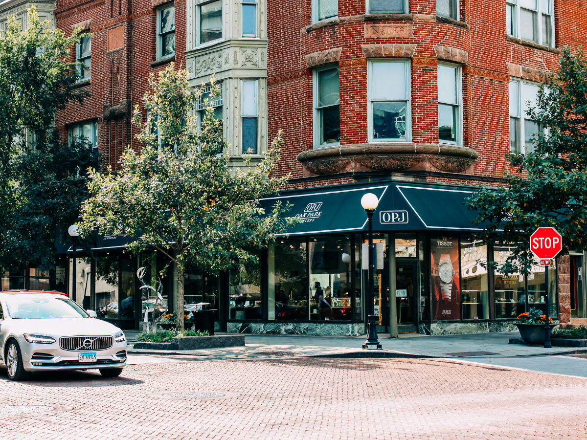 Untitled design - 2026-03-03T085827.797