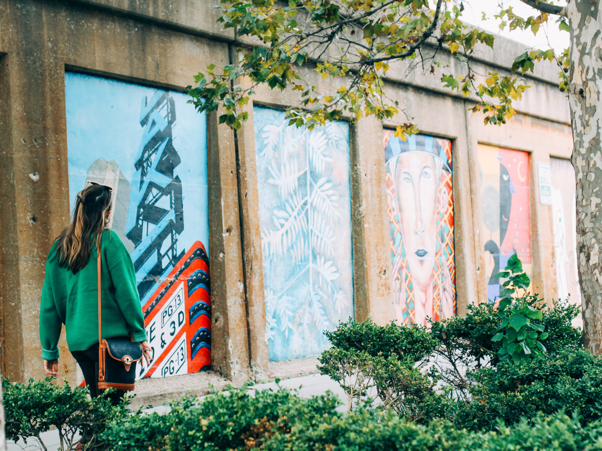 Untitled design - 2026-03-03T085847.339